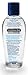 Cetaphil Gentle Makeup Remover, 6 fl oz