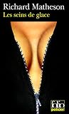 Image de Les Seins de glace