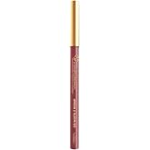 L'Oreal Paris Color Riche Dudak Kalemi - 635 Worth It Medium