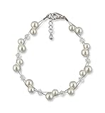 Reine Handarbeit - In unserer Schmuckmanufaktur in Deutschland hergestellt