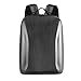 Produktbild VIDOO Wasserdichtes Hard Shell Pc Backpack Für xiaomi Fimi A3 Rc Quadcopter