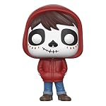 Funko Pop Miguel (Coco 303)
