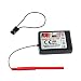 Produktbild Kanal Empfänger FS-R9B 2.4G 8CH RC Digital RX Radio System für FS-TH9X FS-TH9X-B