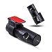 Produktbild BlackVue DR750S-2CH inkl. 64GB Duale GPS Autokamera Dashcam Full HD Wi-Fi Cloud Dash-Cam