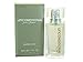 Peter Andre Unconditional Eau De Toilette for Her 50ml
