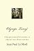 Olympe Lorcy: Une patronne...