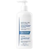 Ducray Kertyol Pso Daily Balm 400 ml 299701