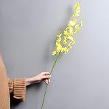 centros de flores artificiales ramo de flores artificiales jarron con flores artificiales macetas con flores artificiales cabezas de flores artificiales flores colgantes artificiales jarrones con flores artificiales flores decorativas artificiales flores artificiales para el pelo flores artificiales peonias flores artificiales pelo