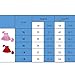 FairOnly Baby Girls Infant Lace Party Dress Gown with Headband and Shoes...