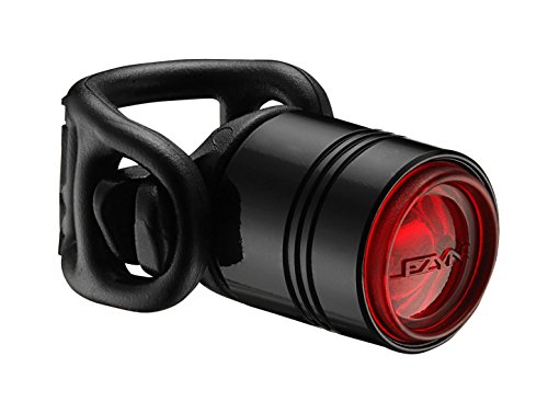 Lezyne Led Rücklicht Femto Drive Rear