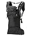 Luvlap Grand Baby Carrier (Black) RS.1919.00