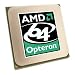 Produktbild 451810-001 - Hewlett Packard Enterprise 451810-001 HP AMD OPTERON Processor 2222 3.0GHZ 2M DUAL-CORES 115W F3 PROC KIT for DL385 G2