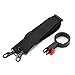 Produktbild Fannty Handkamerahalter Hang Buckle Schultergurt Kompatibel für DJI Ronin-S