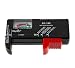 Produktbild BT-168 Universal Battery Tester AA AAA CD 9V-Knopf Checker