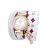 exquisit uhr gold damen armband kreuzanhänger lapislazuli schmuck platinschmuck schmuckdesign kreuz anhänger silber armkette damen silber silikonarmband indischer schmuck modeschmuck collier