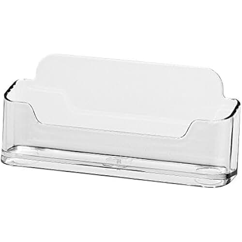 Suchergebnis auf Amazon.de für: die wand - Zeitschriften Wandhalter