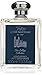 Taylor of Old Bond Street 100 ml Eton College Aftershave Lotion