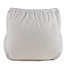 Junior Joy Hester Nappy Cover