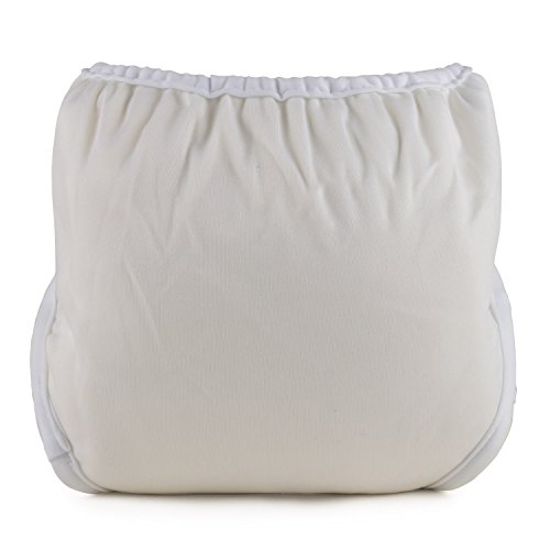 Junior Joy Hester Nappy Cover