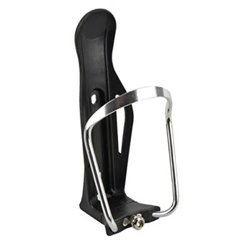 Preisvergleich Produktbild Profex Trinkflaschenhalter verstellbar