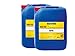 Produktbild 40 Liter RAVENOL Super Fuel Economy SFE SAE 5W-20