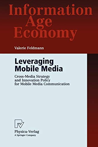ᐅᐅ Crossmedia Management Industrie Test Vergleich - 