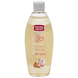Natural honey oil and go aceite corporal hidratante 300mlnatural honey