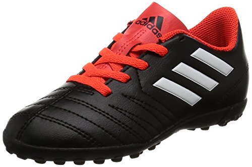 adidas Unisex-Kinder Copaletto Tf J Fußballschuhe