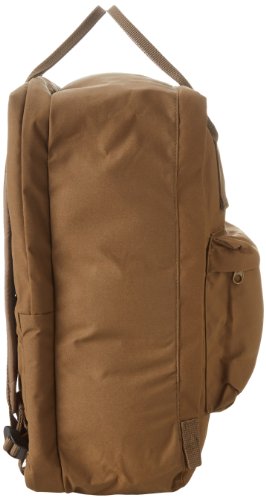 Fjällräven Unisex Rucksack Kånken - 3