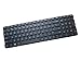 Produktbild HP Inc. Keyboard (SWISS), 698782-BG1