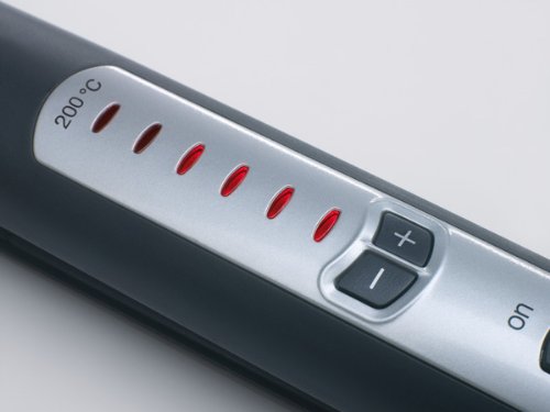 Imagen 5 de Bosch PHS2560