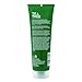 Creightons TEA TREE Exfoliating Foot Scrub 8.45 fl oz by Creightons