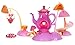 Produktbild Mini Lala-Oopsie Spielset [UK Import]