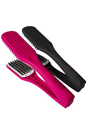 Straight N Go (Pink)