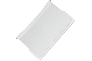 Mensola in vetro originale 470X290 mm Frigo, Frigorifero, Congelatore 481245088134 WHIRLPOOL Frigo, Frigorifero, Congelatore 48124508813