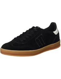 Mtng Goya Chico, Zapatillas de Deporte para Hombre