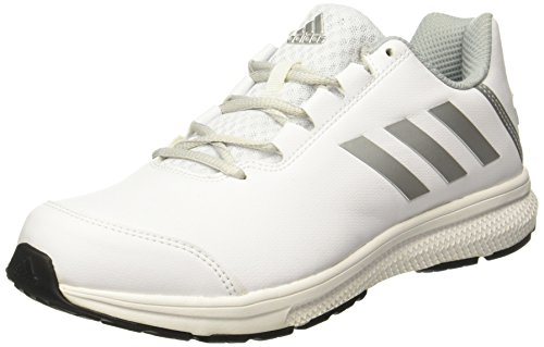 adidas gazelle silver green womens Men's Winter Trail Shoes - Grey Orange 001 G+ Spike