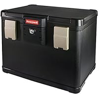 Suchergebnis auf Amazon.de für: feuerfeste box: Baumarkt