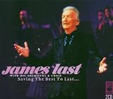 Saving the Best to Last - James Last