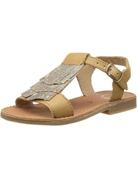 Fußball Trikot Thailande Classic Violett