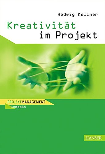 Download Kreativität im Projekt Download Kreativität im Projekt