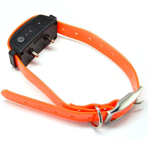 Yunt-Anti-Barking-Collar-for-Dogs-No-Bark-Collar-Receptor-Receiver