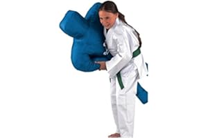 Danrho Judo Dummy Nylon Danrho by DanRho