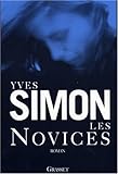 Les Novices