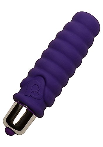 Preisvergleich Produktbild Rocks Off Mini-Mates Disco 10-Speed