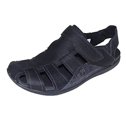 « Click to Enlarge and to go to Amazon »