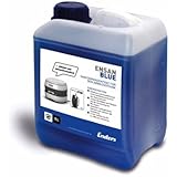 Enders 5018 - Produc