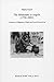 Produktbild The Mbukushu in Angola (1730-2002): A History of Migration, Flight and Royal Rainmaking (History, Cultural Traditions and Innovations in Southern Africa Bd. 11)