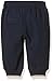 NAME IT Baby Boys' Nitholger NB SO Pant Ger 216 Track Bottoms, Blue-Blau (Dress Blues), 6 Months