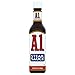 Produktbild A1 Steak Sauce (283G)